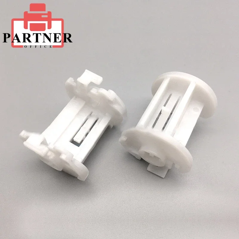 Оригинальный базовый Пикап для HP LaserJet 1010 1012 1015 1018 1020 M1005, для CANON LBP 1022 2900 L100 L120 L95, 1 шт.
Оригинальный базовый Пикап для HP LaserJet 1010 1012 1015 1018 1020 M1005, для CANON LBP 1022 2900 L100 L120 L95, 1 шт.