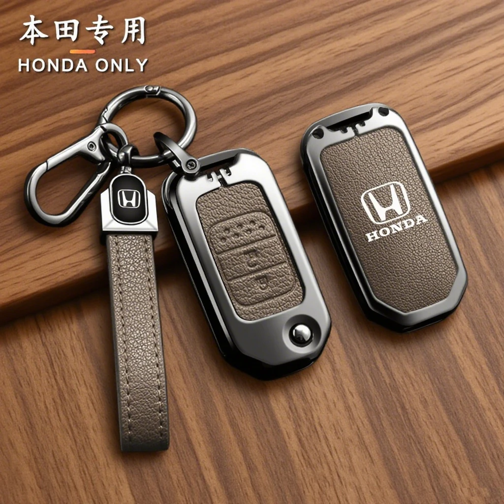 Car Styling Steel Key chains Key ring Auto Accessories For Honda Civic Accord City Odyssey CR-V XR-V HR-V Vezel Jade Jazz Crider
Car Styling Steel Key chains Key ring Auto Accessories For Honda Civic Accord City Odyssey CR-V XR-V HR-V Vezel Jade Jazz Crider