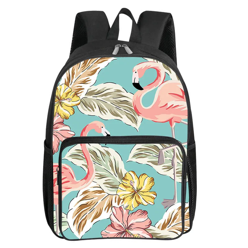 Moltres Pattern Square Front Pocket Backpack for Boy and Girls Best Gifts 3D Cartoon SchoolBags for Children 
Moltres Pattern Square Front Pocket Backpack for Boy and Girls Best Gifts 3D Cartoon SchoolBags for Children