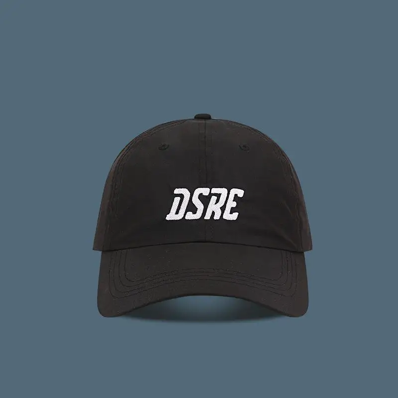 Baseball Cap Women Men Quick drying Sports Sunscreen Running Hat Thin Sunhat Embroidery Letter Dad Hat Female Summer New
Baseball Cap Women Men Quick drying Sports Sunscreen Running Hat Thin Sunhat Embroidery Letter Dad Hat Female Summer New