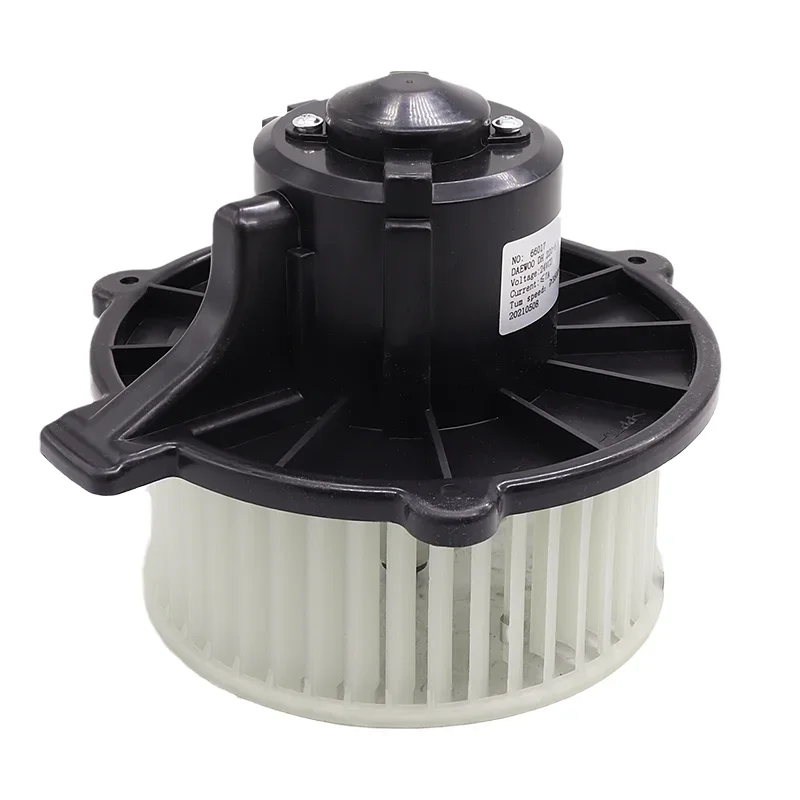 For Doosan DH150 DH215 DH300-5-7 Air Blower Motor Conditioner Parts Excavator Parts
For Doosan DH150 DH215 DH300-5-7 Air Blower Motor Conditioner Parts Excavator Parts