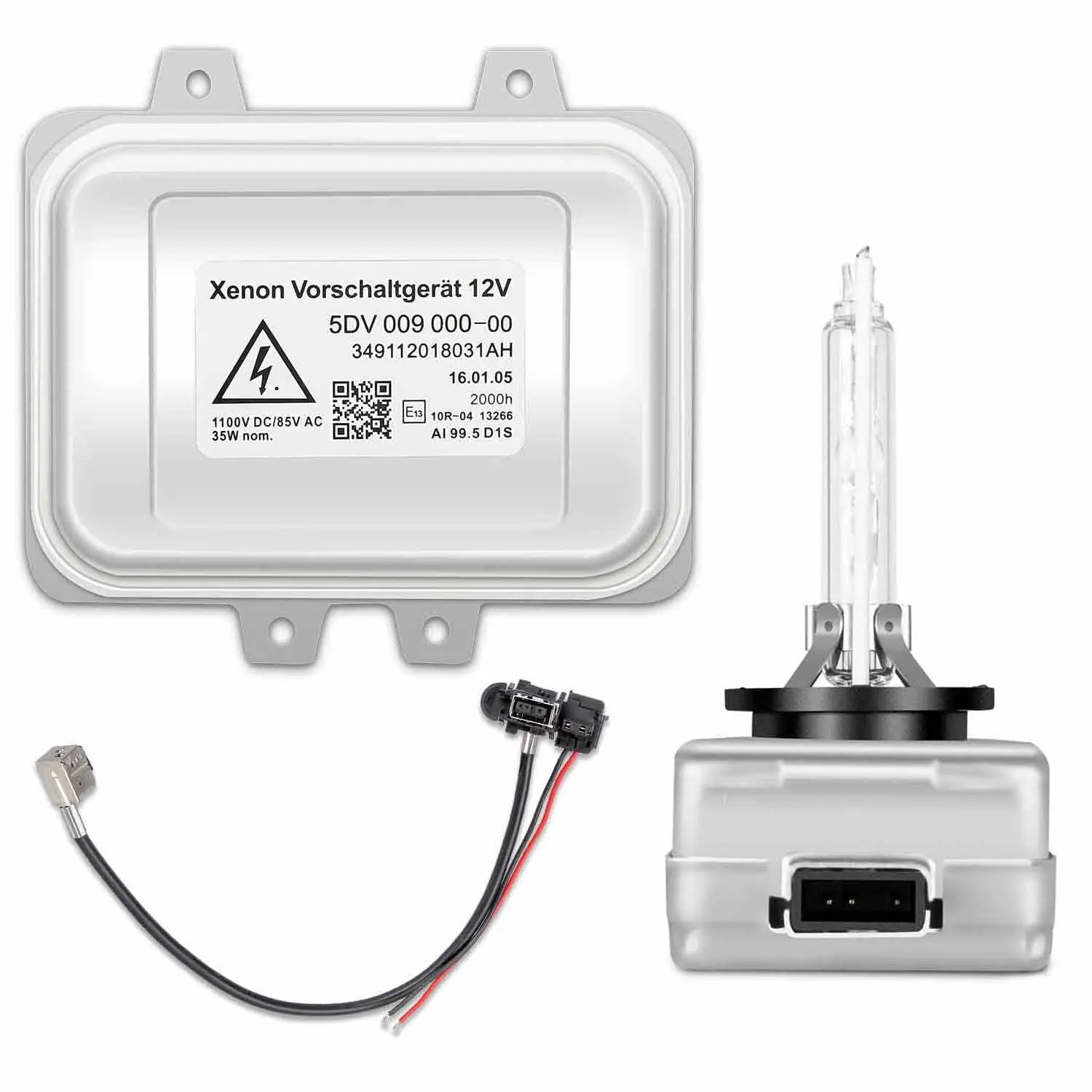 Новый D1S 12767670 5ДВ 00900000 5ДВ 009000 -00 Ксеноновая фара BALLAST для BMW Ford MERCEDE-BENZ Land Rover HYUNDAI
Новый D1S 12767670 5ДВ 00900000 5ДВ 009000 -00 Ксеноновая фара BALLAST для BMW Ford MERCEDE-BENZ Land Rover HYUNDAI