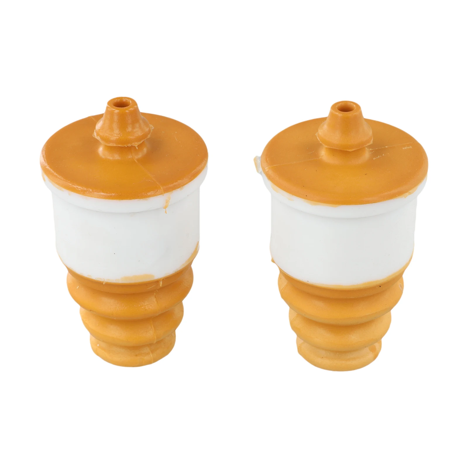 2pcs Rear Bump Stop Support Suspension 51811829 50703905 For Fiat 500 500C For Abarth For Panda Rear Shock Absorber Cushion
2pcs Rear Bump Stop Support Suspension 51811829 50703905 For Fiat 500 500C For Abarth For Panda Rear Shock Absorber Cushion