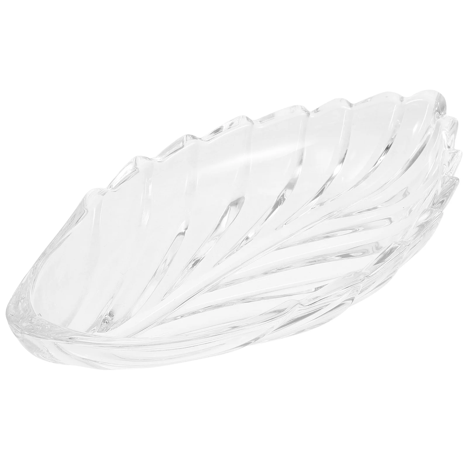 Fruit Dish Dried Tray Decorative Bowls for Table Food Trays Storage Coffee Serving Household European Style Plate
Fruit Dish Dried Tray Decorative Bowls for Table Food Trays Storage Coffee Serving Household European Style Plate
