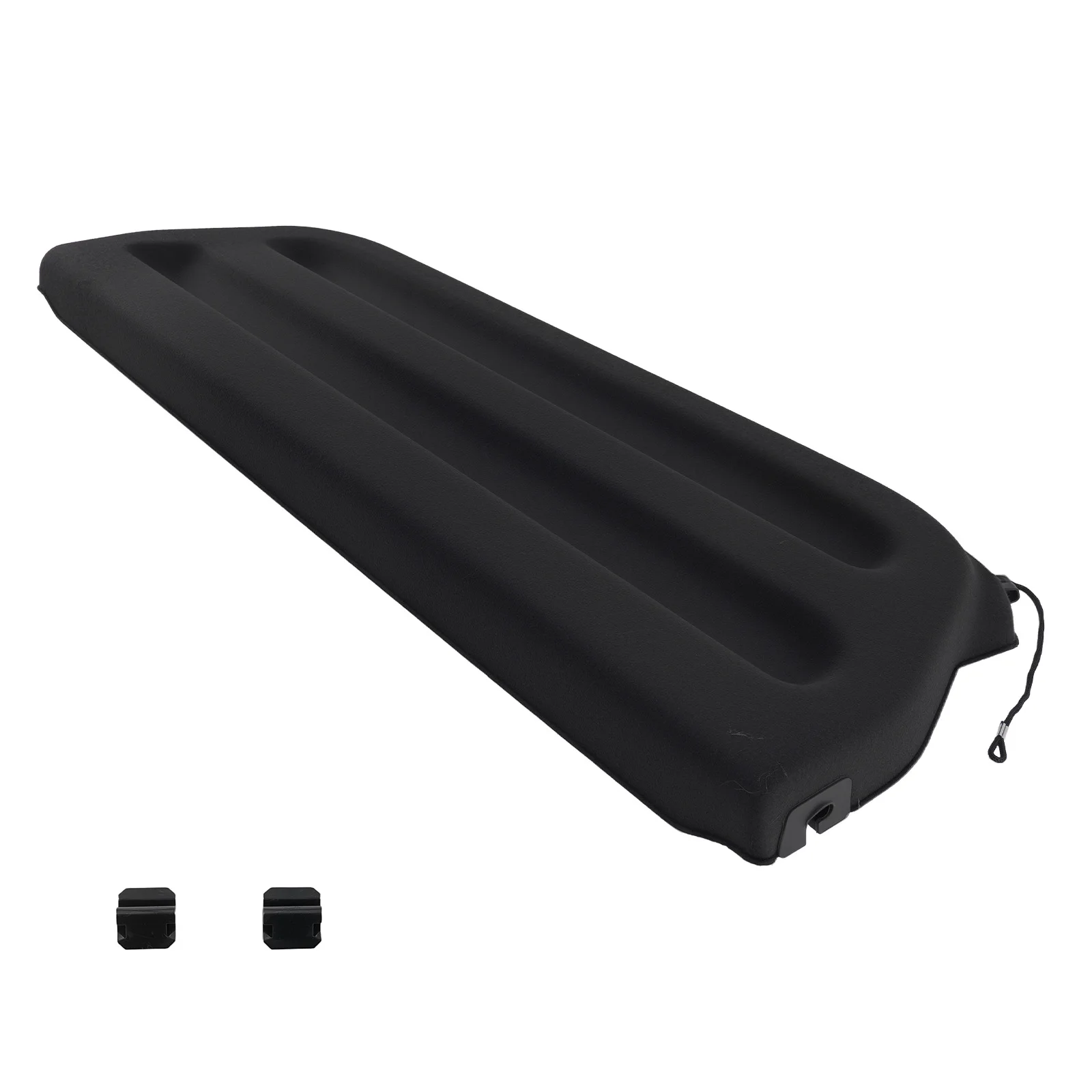 Boot Load Cover Cargo Cover Shield Privacy for Honda 2015-2019 Rear Parcel Shelf
Boot Load Cover Cargo Cover Shield Privacy for Honda 2015-2019 Rear Parcel Shelf