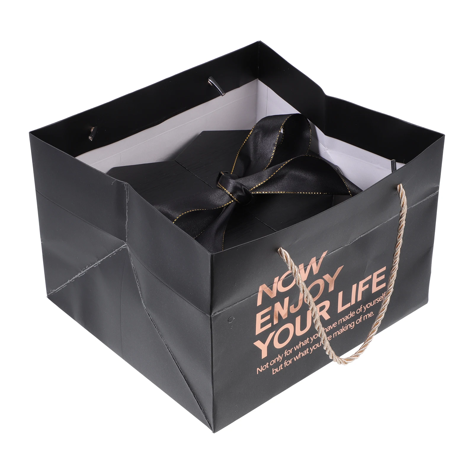 Heart Shaped Gift Box ies Wrapping Gifts Portable Clamshell Flowers Bridesmaid Luxury 3D Design Romantic Wedding Party 
Heart Shaped Gift Box ies Wrapping Gifts Portable Clamshell Flowers Bridesmaid Luxury 3D Design Romantic Wedding Party