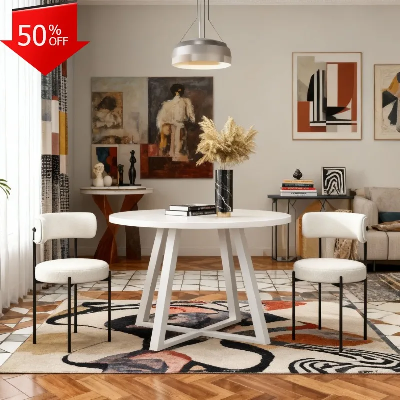 Wooden Dining Chairs Living Room Scandinavian Chair Comfortable Armchair Designer Interior Furniture Home Dining Table Set Stool
Wooden Dining Chairs Living Room Scandinavian Chair Comfortable Armchair Designer Interior Furniture Home Dining Table Set Stool