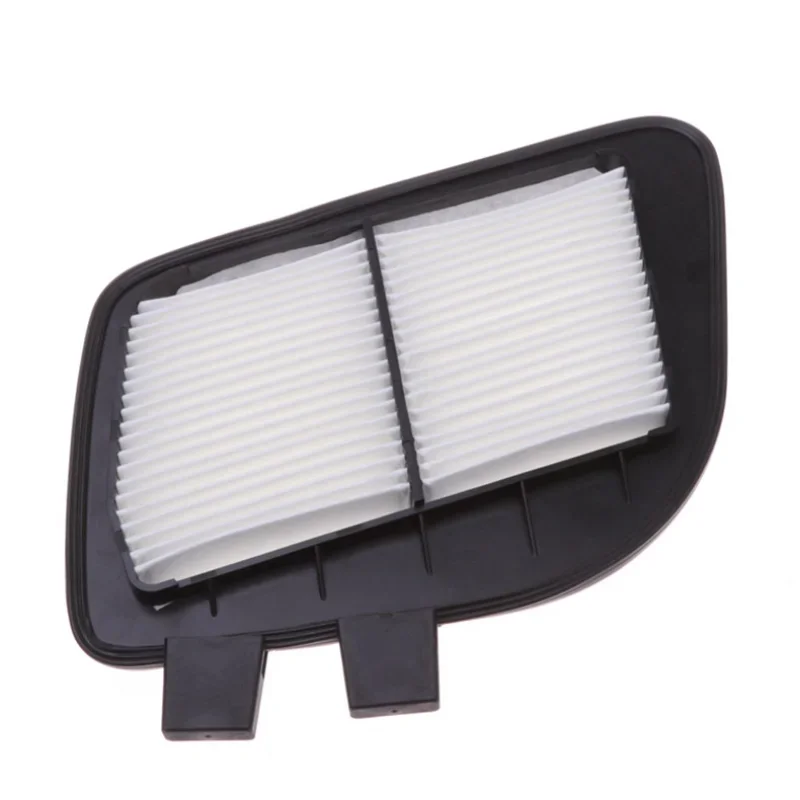Air Filter For 2004-2011 Cadillac SRX STS SLS 2.0L 2.8L 3.0L 3.6L 4.6L
Air Filter For 2004-2011 Cadillac SRX STS SLS 2.0L 2.8L 3.0L 3.6L 4.6L