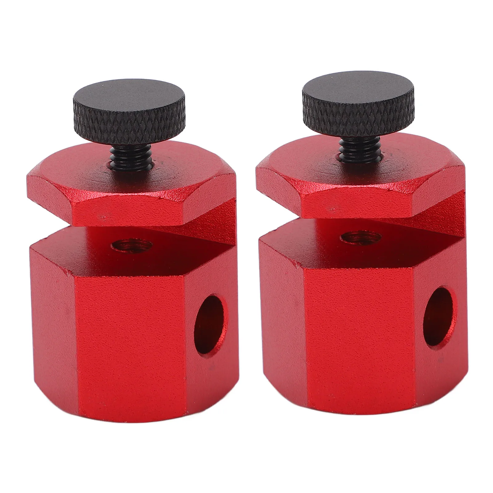 Stair Gauge Red Anodize Aluminum Alloy Auxiliary Framing Stop for Woodworking Framing Stop Metal Stair Gauge
Stair Gauge Red Anodize Aluminum Alloy Auxiliary Framing Stop for Woodworking Framing Stop Metal Stair Gauge