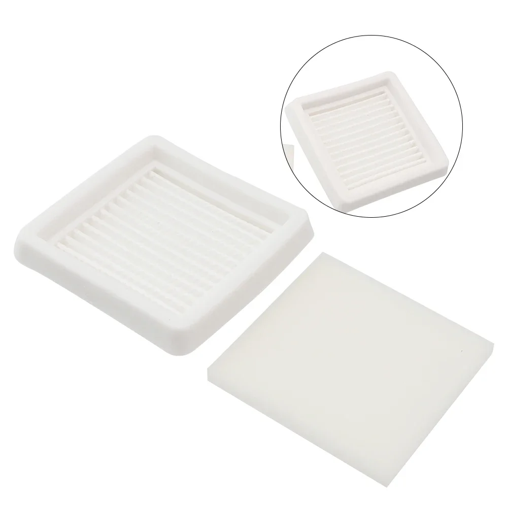 Filter Air Filter A226002030 String Trimmer Parts Extreme PB-2620 SRM-3020 Labels Maintenance Kits Power Equipment SRM-3020
Filter Air Filter A226002030 String Trimmer Parts Extreme PB-2620 SRM-3020 Labels Maintenance Kits Power Equipment SRM-3020
