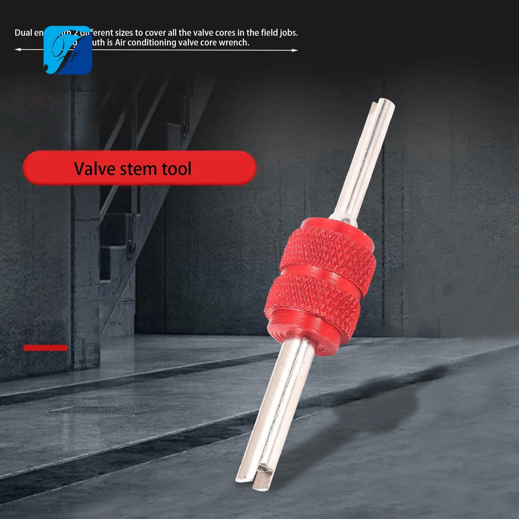 A55F-4Pcs R134 R12 Инструмент для удаления сердечника штока клапана кондиционера HVAC (инструмент для удаления)
A55F-4Pcs R134 R12 Инструмент для удаления сердечника штока клапана кондиционера HVAC (инструмент для удаления)