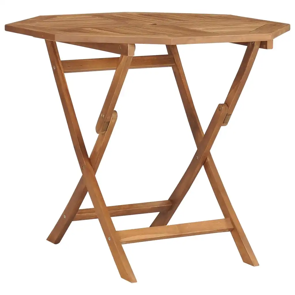 Garden Table, Solid Acacia Wood Outdoor Table , Patio Furniture Grey 200x100x74 cm
Garden Table, Solid Acacia Wood Outdoor Table , Patio Furniture Grey 200x100x74 cm