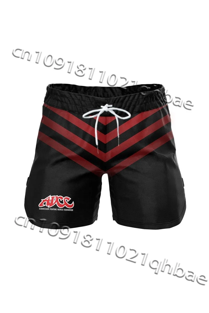 2025 New Men's Quick-drying Shorts ADCC3d Printed Shorts MOTO Sports Breathable Casual Fitness Shorts Fighting Shorts
2025 New Men's Quick-drying Shorts ADCC3d Printed Shorts MOTO Sports Breathable Casual Fitness Shorts Fighting Shorts