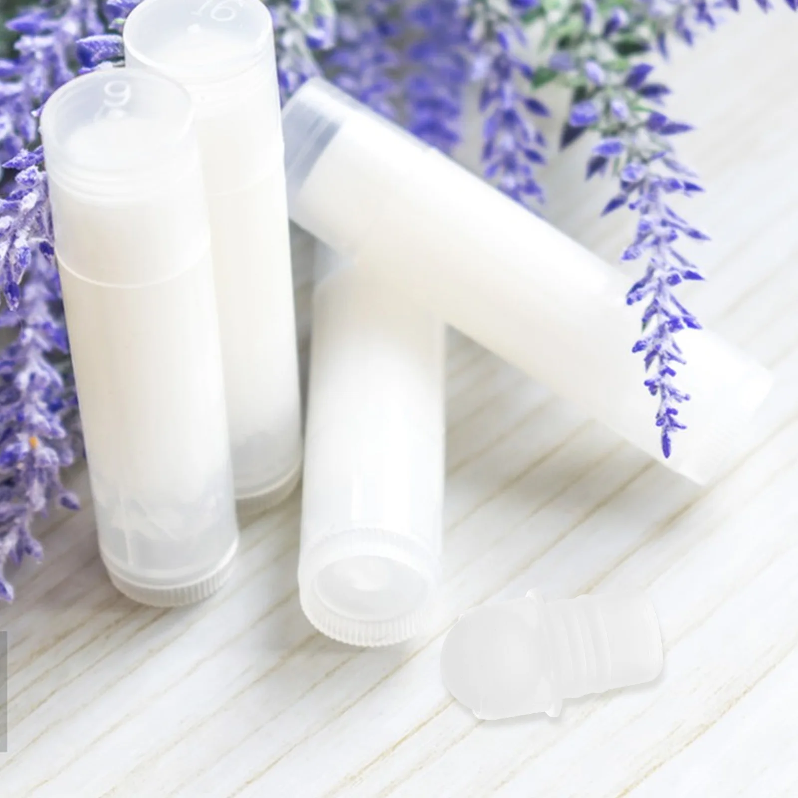 50pcs Roller Ball Inserts Empty Roll On Bottle Components Portable Aroma Diffuser Replacement Parts Essential Oil Roller Bottle
50pcs Roller Ball Inserts Empty Roll On Bottle Components Portable Aroma Diffuser Replacement Parts Essential Oil Roller Bottle