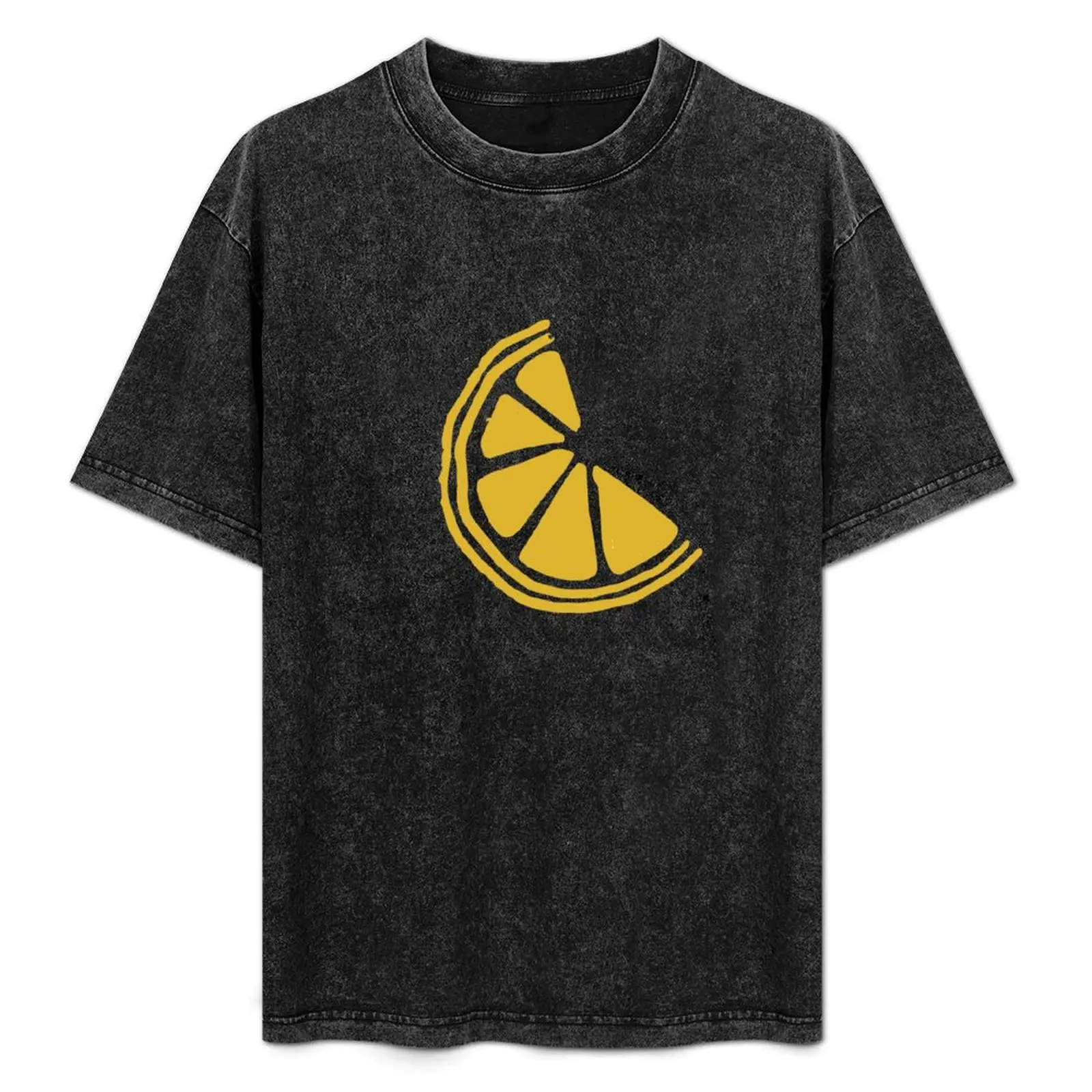 Adorable Lemon Pattern T-Shirt Lightweight Sport Basic T-Shirt
Adorable Lemon Pattern T-Shirt Lightweight Sport Basic T-Shirt