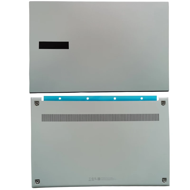 NEW For Samsung NP930XCJ NP930XCG NP930XCJ-K01 NP931XCJ-K02 NP9310SK-EG2 Laptops LCD Case Back Cover/Front Bezel/Bottom Case
NEW For Samsung NP930XCJ NP930XCG NP930XCJ-K01 NP931XCJ-K02 NP9310SK-EG2 Laptops LCD Case Back Cover/Front Bezel/Bottom Case
