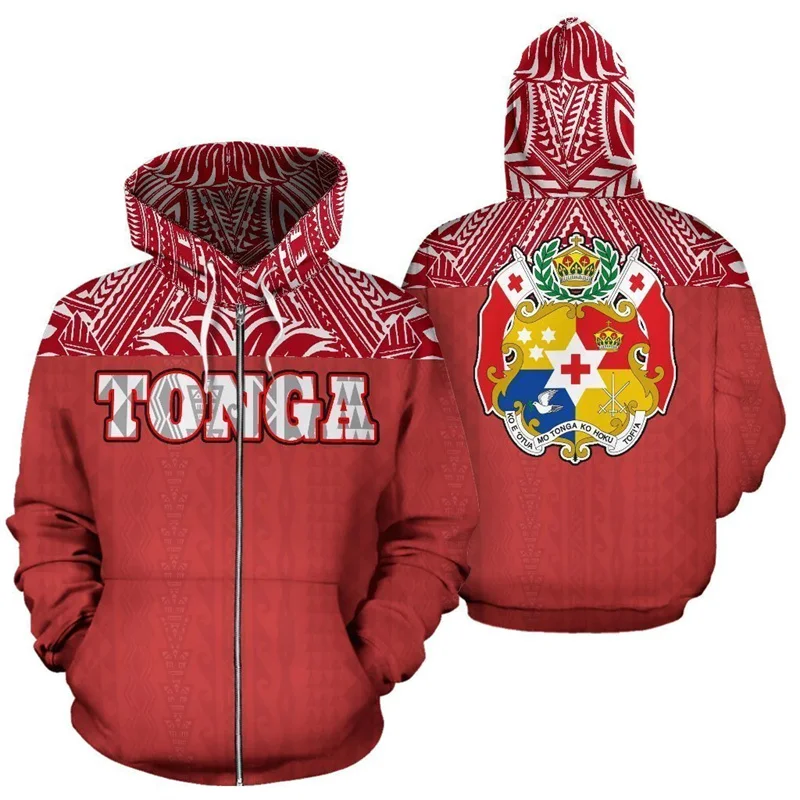 Толстовка Tonga с 3d принтом, полинезийские черные мужские толстовки на молнии, модные женские толстовки оверсайз, спортивный пуловер, топы, одежда Y2k
Толстовка Tonga с 3d принтом, полинезийские черные мужские толстовки на молнии, модные женские толстовки оверсайз, спортивный пуловер, топы, одежда Y2k
