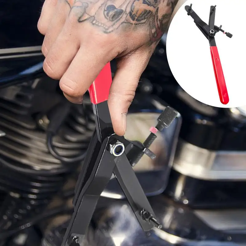 Flywheel Wrench Removable Repair Tool For Clutch Hub Portable Flywheel Puller Repair Tool For Motorcycle Atv Scooter Dirt Bike
Flywheel Wrench Removable Repair Tool For Clutch Hub Portable Flywheel Puller Repair Tool For Motorcycle Atv Scooter Dirt Bike