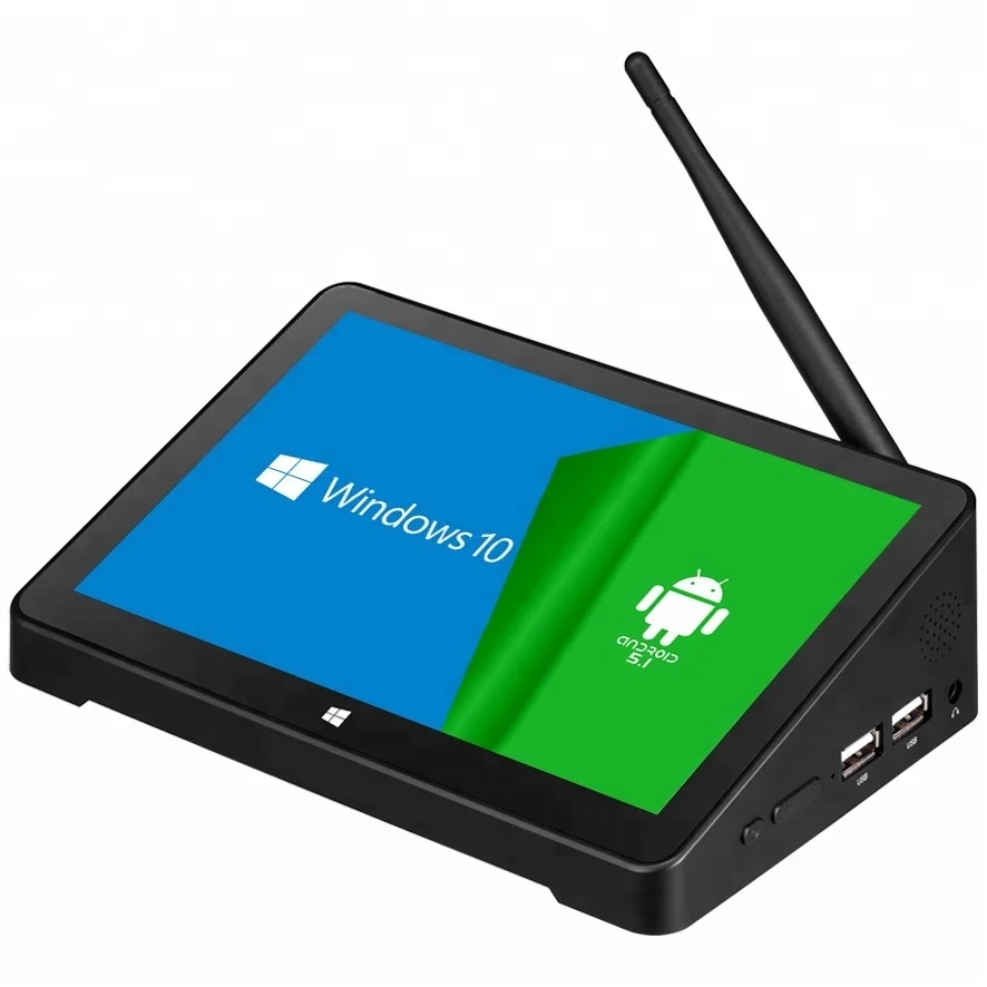 POE Планшет 10 000 мАч Аккумулятор 10,1-дюймовый планшет с Windows 6G + 64G Intel Chip IPS Сенсорный планшетный ПК для киоска и рекламы
POE Планшет 10 000 мАч Аккумулятор 10,1-дюймовый планшет с Windows 6G + 64G Intel Chip IPS Сенсорный планшетный ПК для киоска и рекламы
