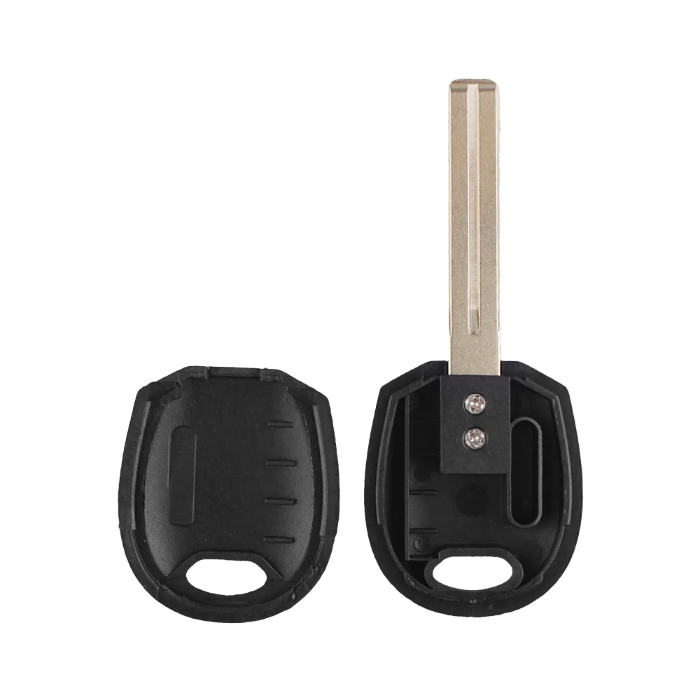 KEYYOU 1PCS Transponder Key No Chip Case For Kia Rio Cerato Picanto Spectra Sportage Sorento For Hyundai Accent Sonata I30 IX35
KEYYOU 1PCS Transponder Key No Chip Case For Kia Rio Cerato Picanto Spectra Sportage Sorento For Hyundai Accent Sonata I30 IX35