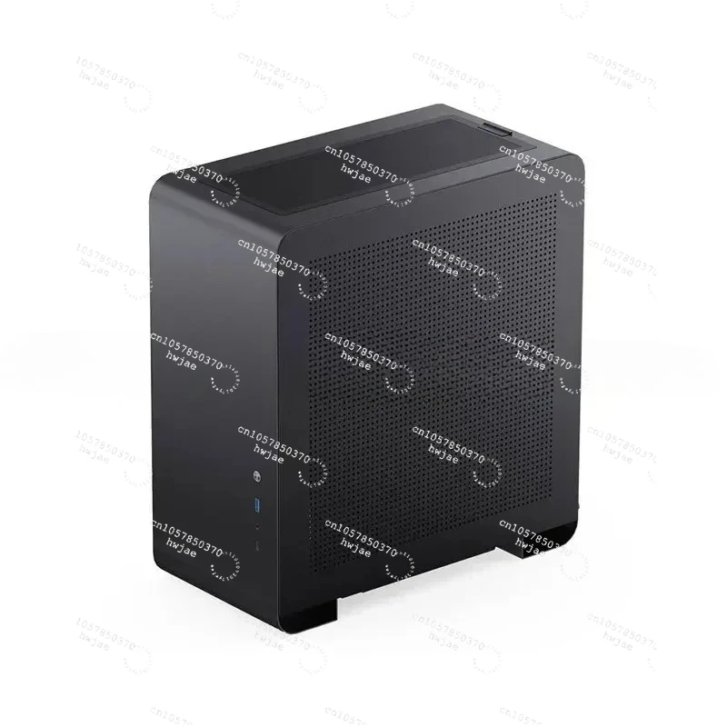 Hot salesHot sale U4 Pro MESH Edition ATX Chassis PC Desktop Case Desktop Chassis PC gaming case
Hot salesHot sale U4 Pro MESH Edition ATX Chassis PC Desktop Case Desktop Chassis PC gaming case