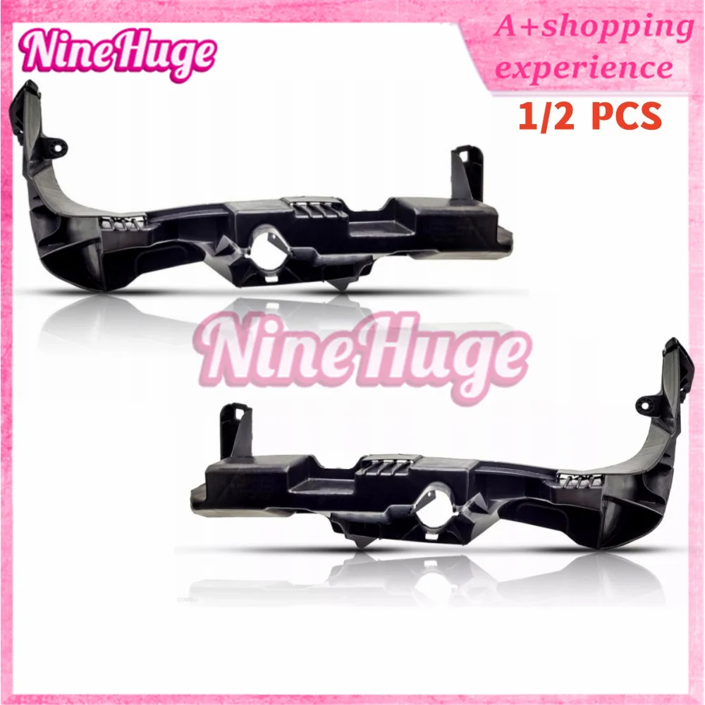 New 51642990180 51642990179 Car Headlight Bracket 2990180 2990179 for X1E84 16 18 20 25 28 35ib Mw 2010-2015
New 51642990180 51642990179 Car Headlight Bracket 2990180 2990179 for X1E84 16 18 20 25 28 35ib Mw 2010-2015