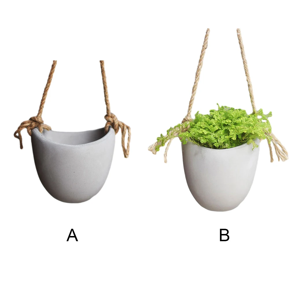 Flower Pot For Aquatic Plants Water Plants Healthy With Waterproof Pot Can Be Laid Flat Water Culturable Vase
Flower Pot For Aquatic Plants Water Plants Healthy With Waterproof Pot Can Be Laid Flat Water Culturable Vase