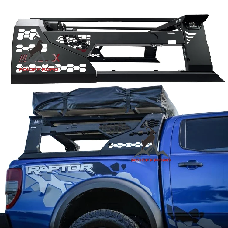 Новая поворотная панель 4x4 со светодиодной противотуманной фарой - Toyota Hilux Vigo REVO
Новая поворотная панель 4x4 со светодиодной противотуманной фарой - Toyota Hilux Vigo REVO