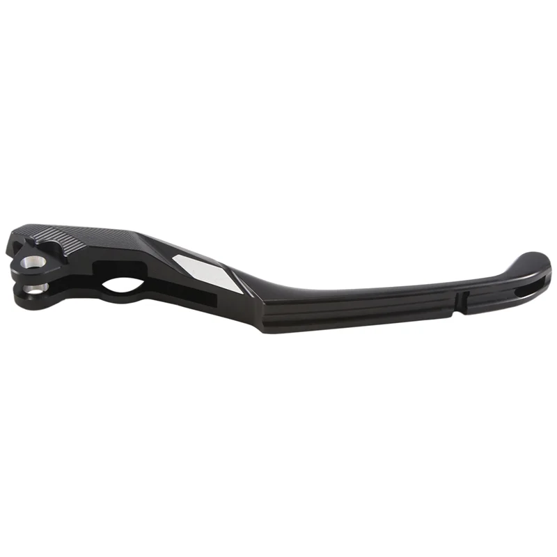 Well Motorcycle Adjustable Brake Lever Clutch Lever Variolever Front Control Handles For BMW R1300GS R 1300 GS 2024- Parts (Blac
Well Motorcycle Adjustable Brake Lever Clutch Lever Variolever Front Control Handles For BMW R1300GS R 1300 GS 2024- Parts (Blac