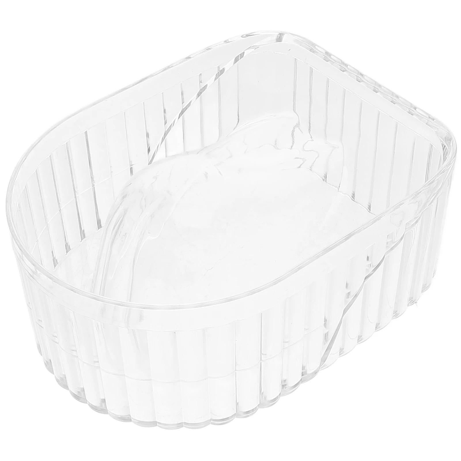 Dual Nails Set For Manicure Care Tool Salon Grade Skin Softening Hand Removal Art Soak Bowl Salon Supplies Manicure Bowls
Dual Nails Set For Manicure Care Tool Salon Grade Skin Softening Hand Removal Art Soak Bowl Salon Supplies Manicure Bowls