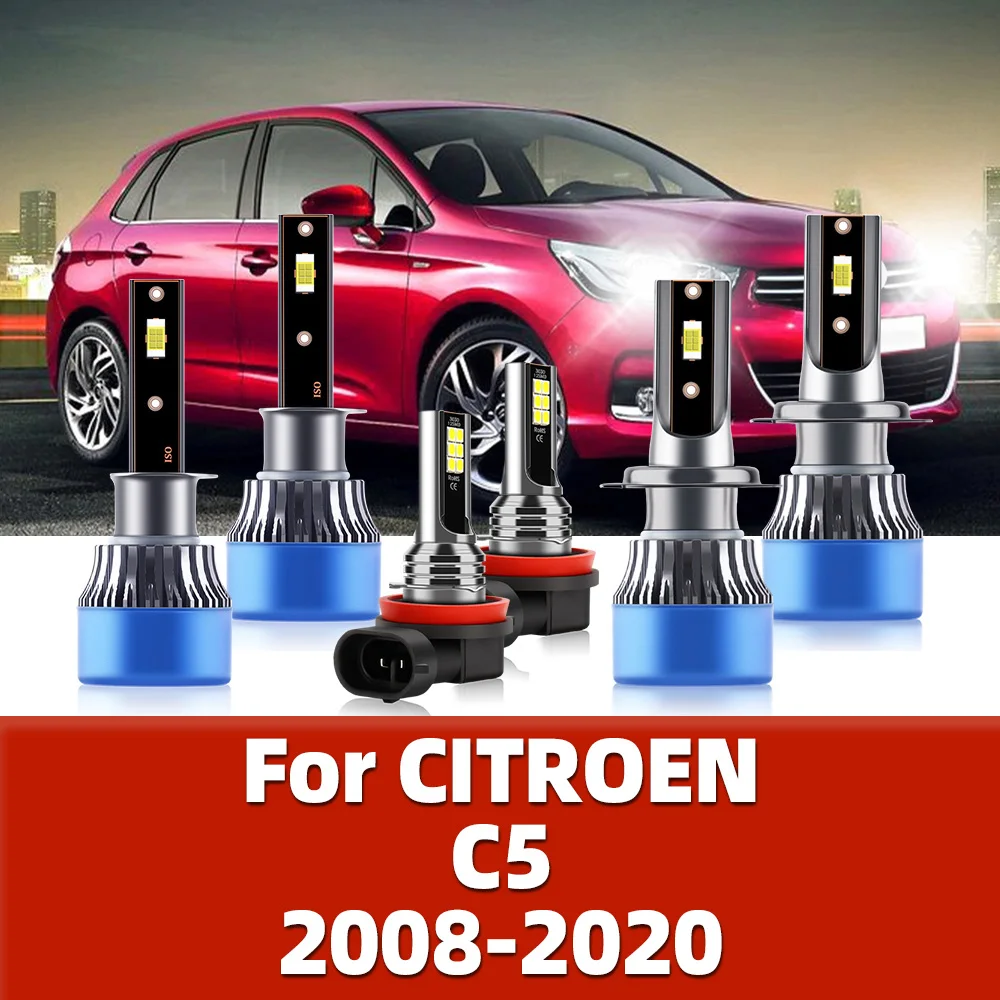 Лампа для автомобильных фар, супер яркая, 2008 лм, 12 В, для CITROEN C5 2009 2010 2011 2012 2013 2014 2016 2017 2018 2019 2020
Лампа для автомобильных фар, супер яркая, 2008 лм, 12 В, для CITROEN C5 2009 2010 2011 2012 2013 2014 2016 2017 2018 2019 2020