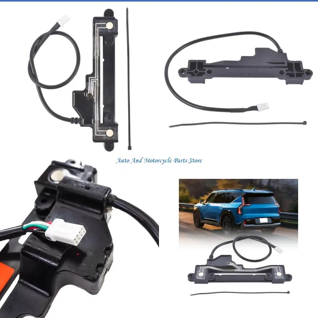 P9FD Steering Boardfor for Minn Ultrex 2884023 2294027 Enhanced Control
P9FD Steering Boardfor for Minn Ultrex 2884023 2294027 Enhanced Control