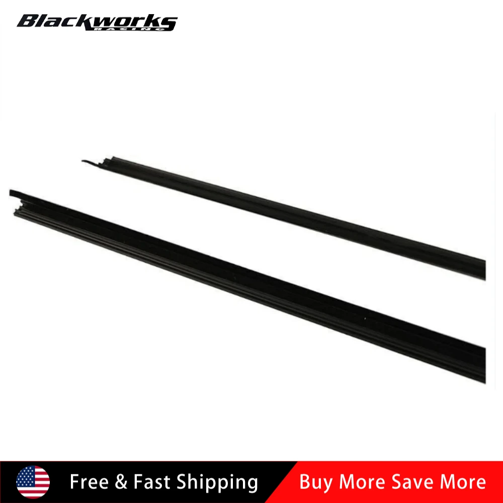 80821-01G00 80820-01G00 Outer Door Weather Window Rubber Seal Belt for Nissan Pickup D21 Hardbody 1986-1994
80821-01G00 80820-01G00 Outer Door Weather Window Rubber Seal Belt for Nissan Pickup D21 Hardbody 1986-1994