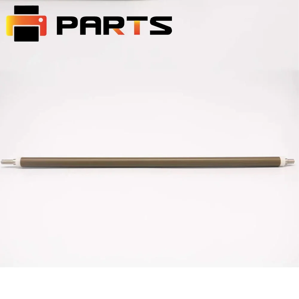Первичный зарядный ролик 4xoem коричневого цвета для Ricoh MPC3003 3503 3004 3504 4503 5503 6003 4504 5504 IMC3000
Первичный зарядный ролик 4xoem коричневого цвета для Ricoh MPC3003 3503 3004 3504 4503 5503 6003 4504 5504 IMC3000