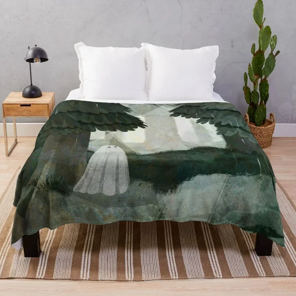 Pine Forest Clearing Throw Blanket Comforter Plaid Luxury Blankets For Sofas Blankets
Pine Forest Clearing Throw Blanket Comforter Plaid Luxury Blankets For Sofas Blankets
