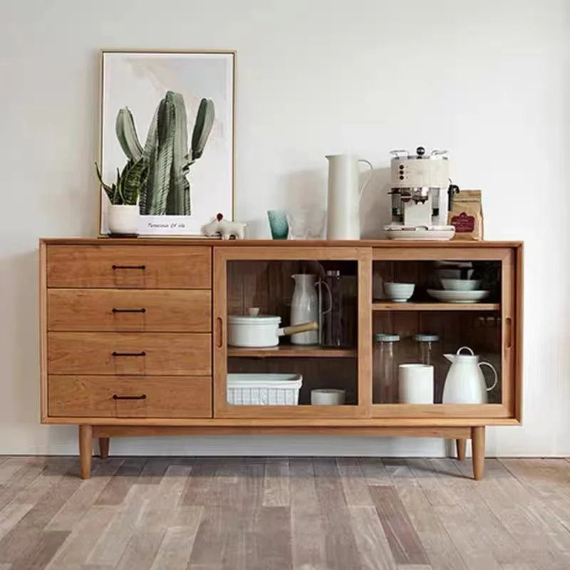 Vintage Beauty Living Room Cabinets Trendy Simple Luxury Elegant Storage Cabinet Quality Delicacy Woonkamer Kasten Furniture
Vintage Beauty Living Room Cabinets Trendy Simple Luxury Elegant Storage Cabinet Quality Delicacy Woonkamer Kasten Furniture