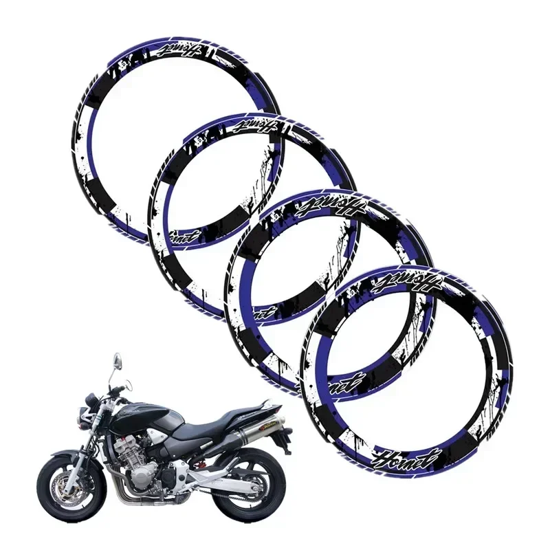 Запчасти для мотоциклов HONDA Hornet 250 600 750 pc41 pc36, колесо для контурной фотосъемки, двигатель декоративная переводная наклейка-1
Запчасти для мотоциклов HONDA Hornet 250 600 750 pc41 pc36, колесо для контурной фотосъемки, двигатель декоративная переводная наклейка-1
