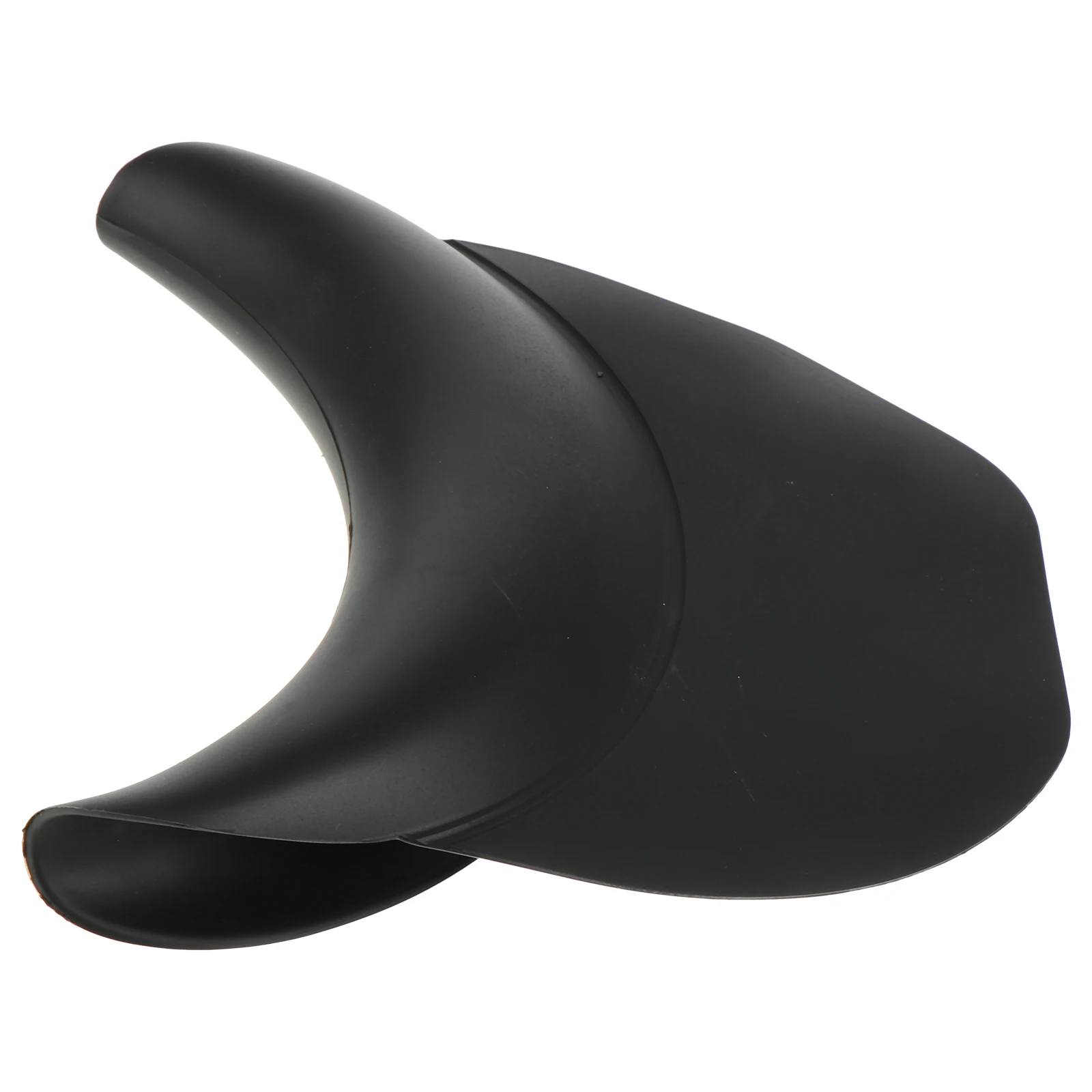 Silicone Shoulder Pads Shampoo Neck Cushion Hair Washing Pillow Bowl Rest Salon Accessories Durable Non Slip Reusable Bath
Silicone Shoulder Pads Shampoo Neck Cushion Hair Washing Pillow Bowl Rest Salon Accessories Durable Non Slip Reusable Bath