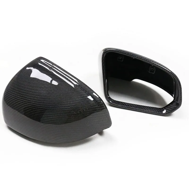Для VOLVO S60 V60 XC40 S90 сменный зеркальный чехол из сухого углеродного волокна, внешняя модификация, аксессуары, комплект кузова
Для VOLVO S60 V60 XC40 S90 сменный зеркальный чехол из сухого углеродного волокна, внешняя модификация, аксессуары, комплект кузова
