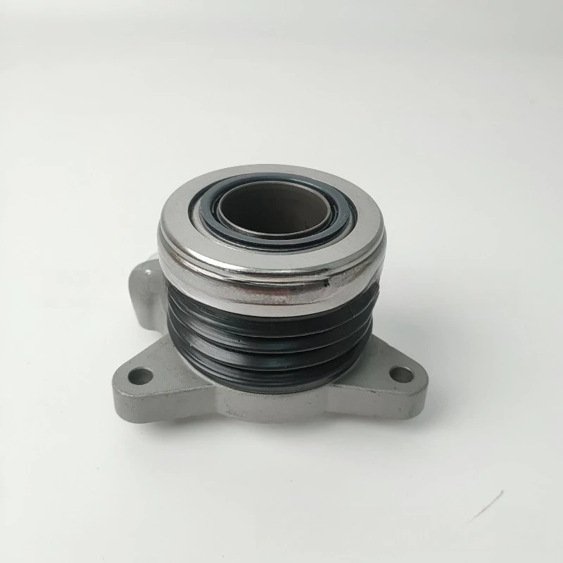 3036021301 Clutch Release Bearing 3036021100 Shuanglong Automobile Aiteng Xiangyu RODIUS
3036021301 Clutch Release Bearing 3036021100 Shuanglong Automobile Aiteng Xiangyu RODIUS