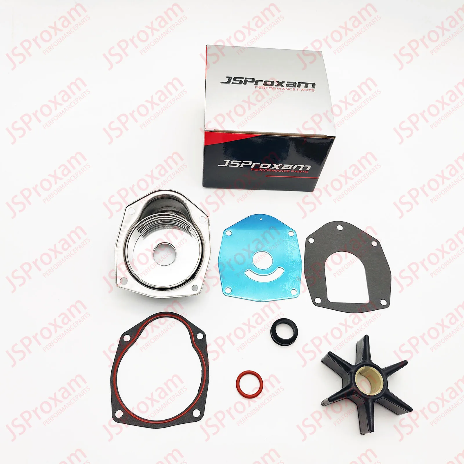 807929A1 817275A2 46-43024A3 заменяет для Mercury Mariner 817275A1 9-48314 12415 43024A7 43024A6 43024A5 комплект водяного насоса
807929A1 817275A2 46-43024A3 заменяет для Mercury Mariner 817275A1 9-48314 12415 43024A7 43024A6 43024A5 комплект водяного насоса