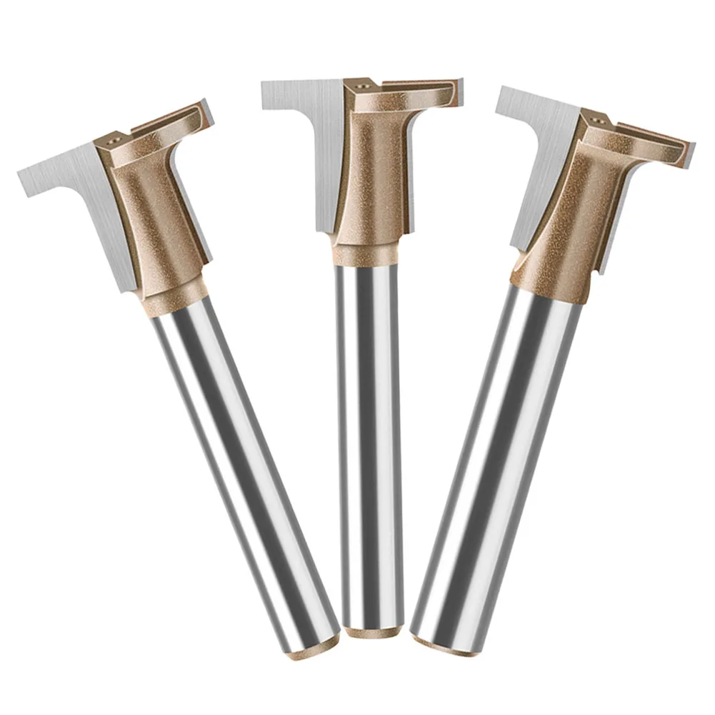 Milling Cutter For Cabinet Making Carbide Cutter Carbon Board Router 6mm Bending Integrated Forming 6mm Shank Metal Material
Milling Cutter For Cabinet Making Carbide Cutter Carbon Board Router 6mm Bending Integrated Forming 6mm Shank Metal Material