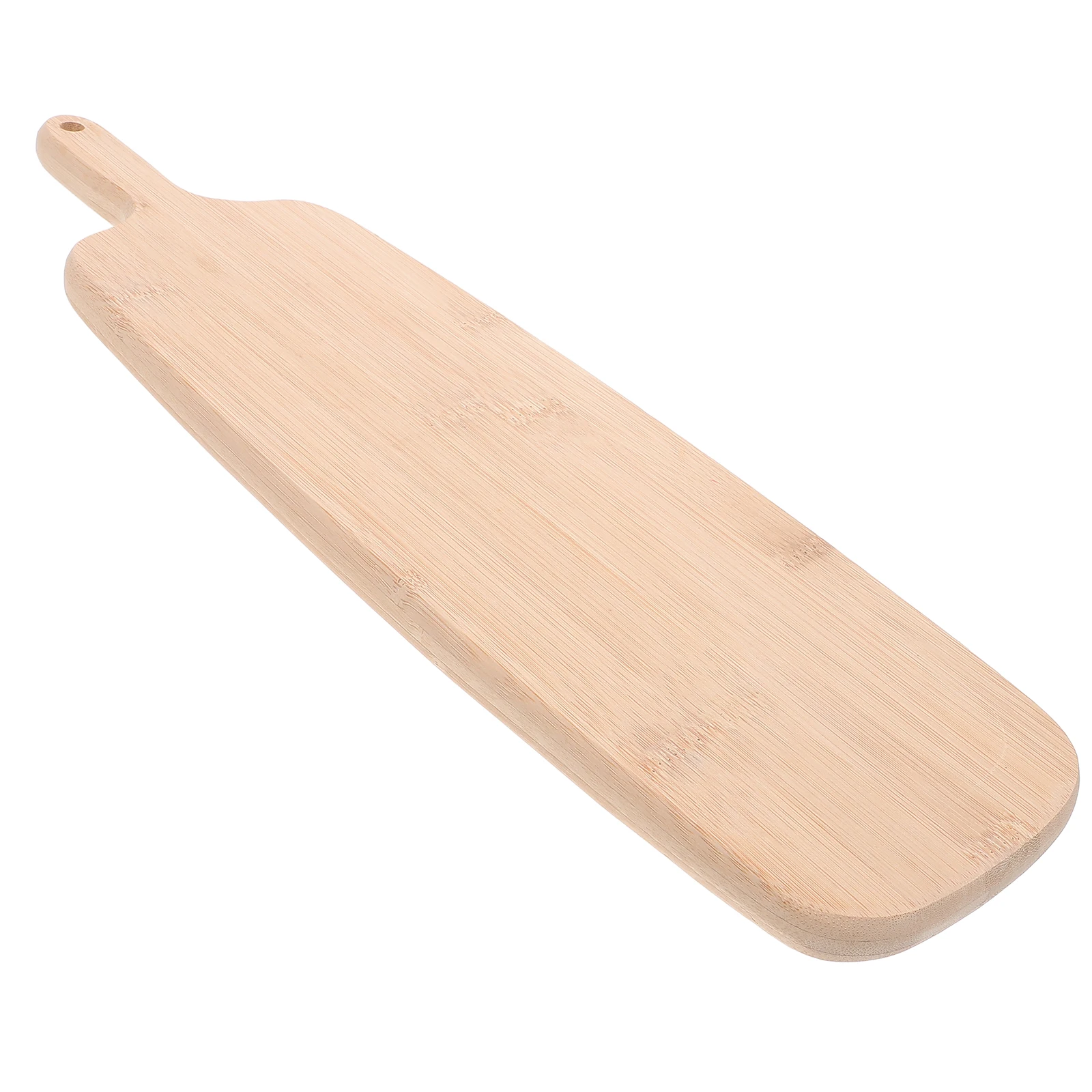 Wooden Cutting Board Chopping Boards Kitchen Breadboard Countertop Meat Handle Wood Material Practical Kitchen Decor
Wooden Cutting Board Chopping Boards Kitchen Breadboard Countertop Meat Handle Wood Material Practical Kitchen Decor
