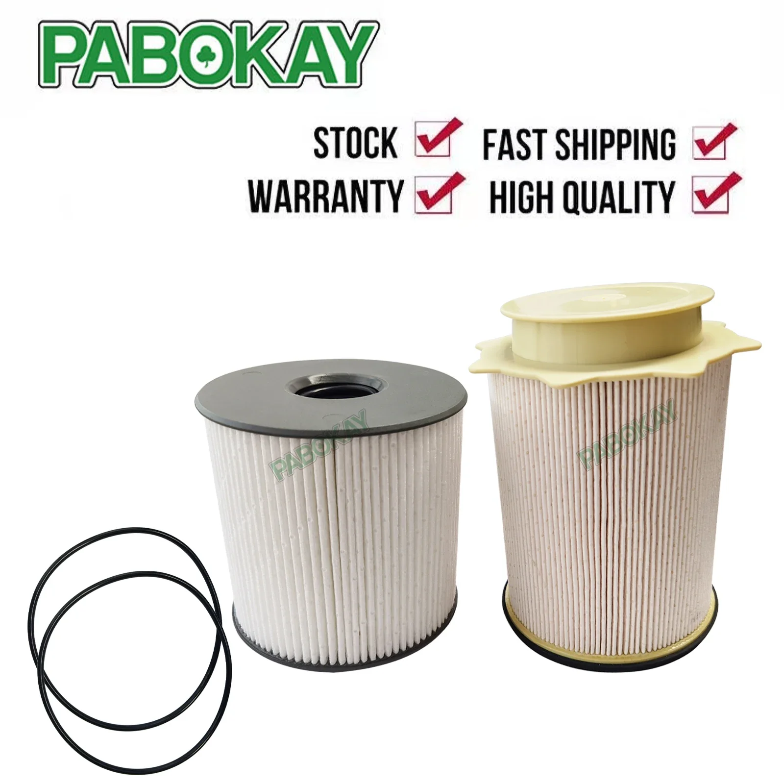 68157291AA 68436631AA Diesel Fuel Filter Water For DODGE RAM 2500 6.7L 2019-2023
68157291AA 68436631AA Diesel Fuel Filter Water For DODGE RAM 2500 6.7L 2019-2023