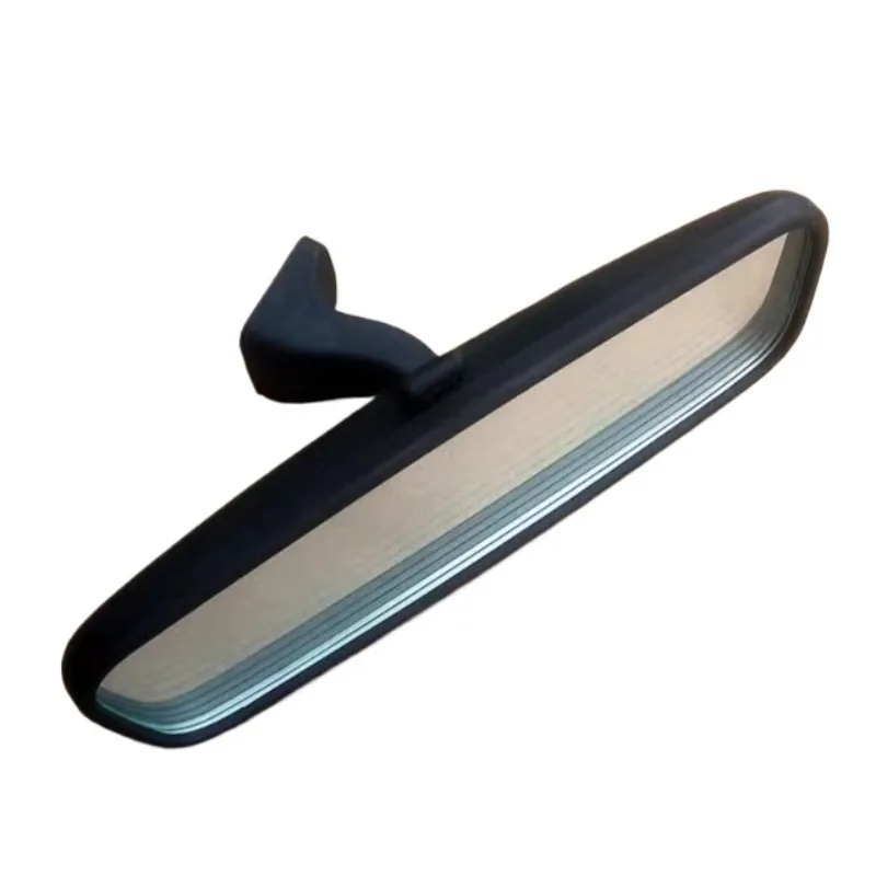 Interior Rearview Mirror for Geely Erandmg EC715 718 RV Gleagle GX7 SX7 Vision 2016 2017 2018 GC7 Brand New
Interior Rearview Mirror for Geely Erandmg EC715 718 RV Gleagle GX7 SX7 Vision 2016 2017 2018 GC7 Brand New