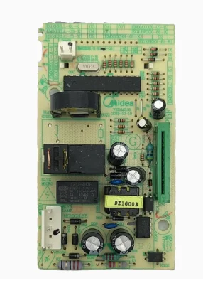 Oven computer board EMXEEXX-01-K EGXEELL-01-K 02/S1-K EGXEELL EMXEEXX control board
Oven computer board EMXEEXX-01-K EGXEELL-01-K 02/S1-K EGXEELL EMXEEXX control board