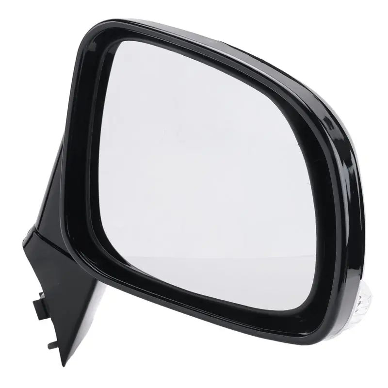 A13F-Car Door Wing Rear View Mirror Assembly For Captiva 2008-2017
A13F-Car Door Wing Rear View Mirror Assembly For Captiva 2008-2017