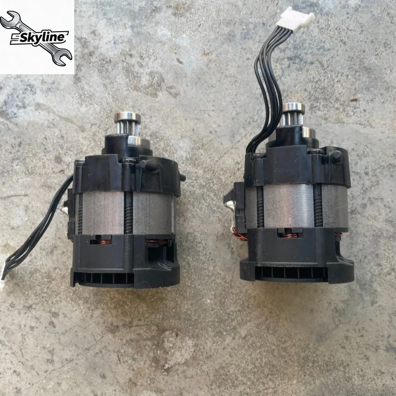 Switch Motor Assembly N463936 DCH273 DCH274 Drive Circuit Board Power Tool Accessories
Switch Motor Assembly N463936 DCH273 DCH274 Drive Circuit Board Power Tool Accessories