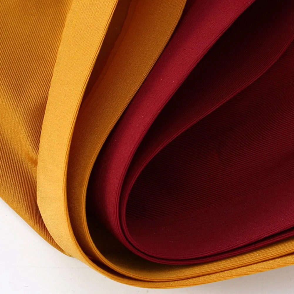 Мужские бесшовные трусы из ледяного шелка, быстросохнущие, с анатомическим мешочком, однотонные спортивные боксеры, мужское нижнее белье
Мужские бесшовные трусы из ледяного шелка, быстросохнущие, с анатомическим мешочком, однотонные спортивные боксеры, мужское нижнее белье