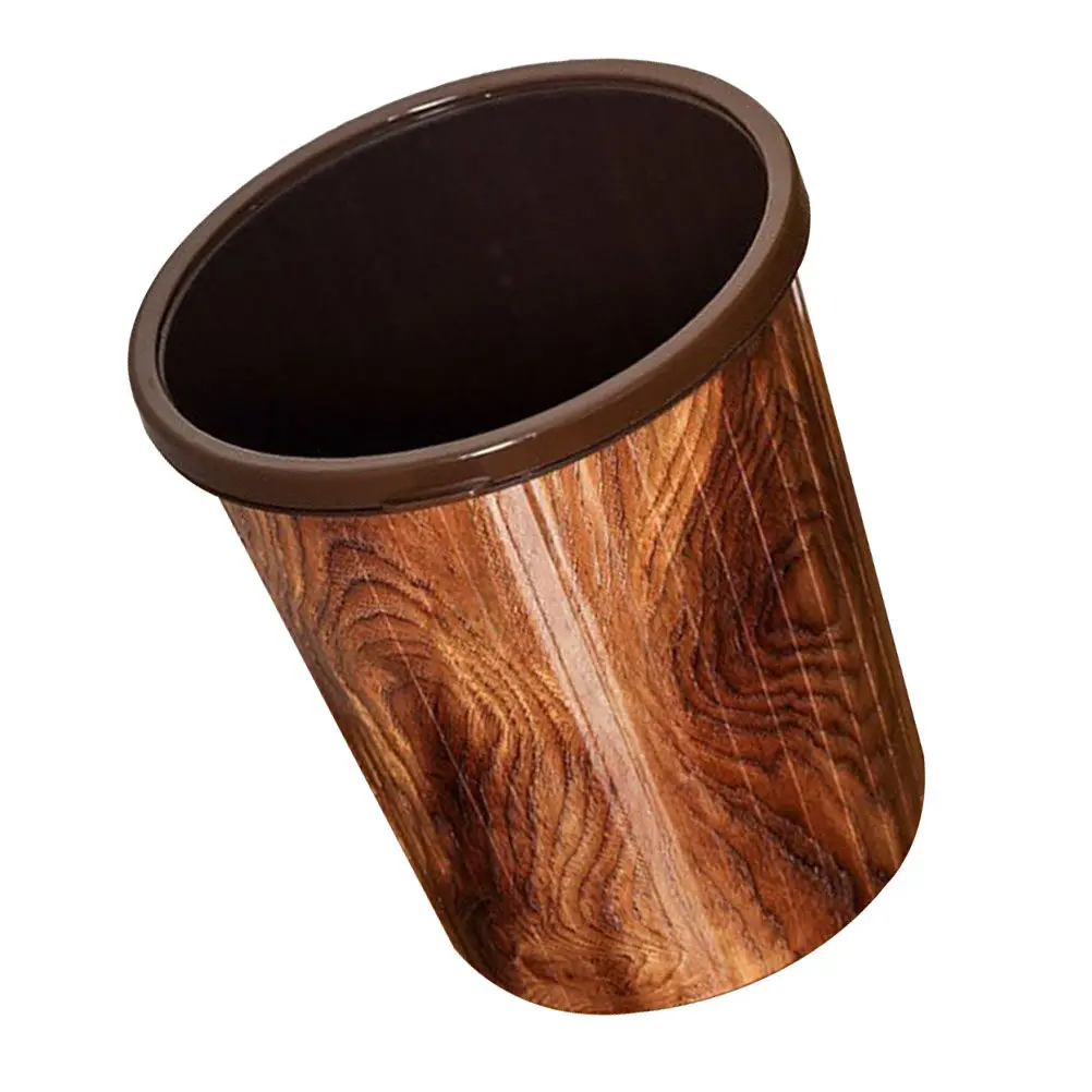 Modern Kitchen Garbage Can Pp Plastic Trash Can For Home Office Living Room Toilet Cabinet Door Waste Container Sundries Storage
Modern Kitchen Garbage Can Pp Plastic Trash Can For Home Office Living Room Toilet Cabinet Door Waste Container Sundries Storage